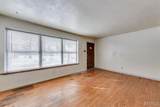 5875 Robert Avenue - Photo 6