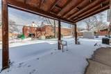 5875 Robert Avenue - Photo 51