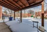 5875 Robert Avenue - Photo 52