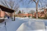 5875 Robert Avenue - Photo 53