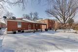 5875 Robert Avenue - Photo 54
