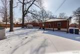 5875 Robert Avenue - Photo 55