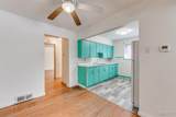 5875 Robert Avenue - Photo 7