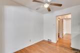 5875 Robert Avenue - Photo 8