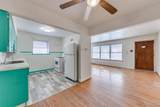 5875 Robert Avenue - Photo 9