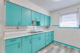 5875 Robert Avenue - Photo 10