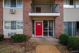 9924 Bunker Hill Drive - Photo 1
