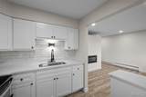 9924 Bunker Hill Drive - Photo 11
