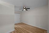 9924 Bunker Hill Drive - Photo 12