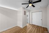 9924 Bunker Hill Drive - Photo 13