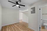 9924 Bunker Hill Drive - Photo 14