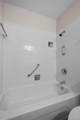 9924 Bunker Hill Drive - Photo 15