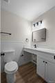 9924 Bunker Hill Drive - Photo 16