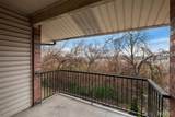9924 Bunker Hill Drive - Photo 17