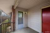 9924 Bunker Hill Drive - Photo 18