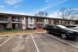 9924 Bunker Hill Drive - Photo 19