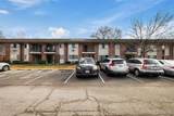9924 Bunker Hill Drive - Photo 20