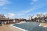 9924 Bunker Hill Drive - Photo 22