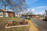 9924 Bunker Hill Drive - Photo 23