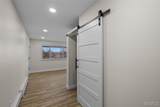 9924 Bunker Hill Drive - Photo 4