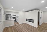 9924 Bunker Hill Drive - Photo 6