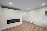 9924 Bunker Hill Drive - Photo 7