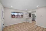 9924 Bunker Hill Drive - Photo 8