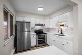 9924 Bunker Hill Drive - Photo 9
