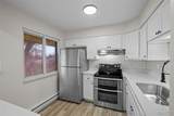 9924 Bunker Hill Drive - Photo 10