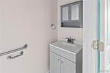 2528 Commons Parkway - Photo 17