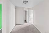 2528 Commons Parkway - Photo 18