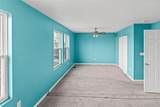 2528 Commons Parkway - Photo 19