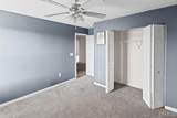 2528 Commons Parkway - Photo 22