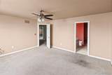 2528 Commons Parkway - Photo 28