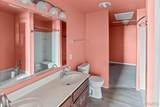 2528 Commons Parkway - Photo 29