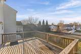 2528 Commons Parkway - Photo 33