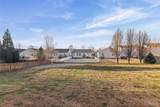 2528 Commons Parkway - Photo 34