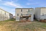 2528 Commons Parkway - Photo 35