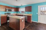 2528 Commons Parkway - Photo 10
