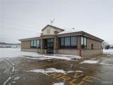 1500 S Il Rt 127 - Photo 2