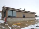 1500 S Il Rt 127 - Photo 3