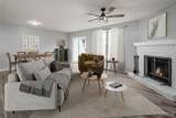 11920 Autumn Lakes Drive - Photo 2