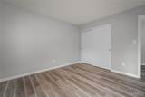 11920 Autumn Lakes Drive - Photo 11