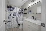 11920 Autumn Lakes Drive - Photo 12