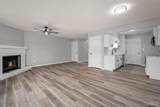 11920 Autumn Lakes Drive - Photo 14
