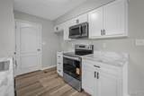 11920 Autumn Lakes Drive - Photo 15