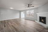 11920 Autumn Lakes Drive - Photo 16