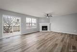 11920 Autumn Lakes Drive - Photo 17