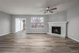 11920 Autumn Lakes Drive - Photo 18