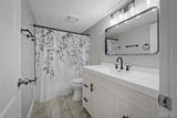 11920 Autumn Lakes Drive - Photo 19